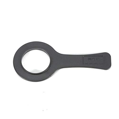 image for TBVECHI Ball Machine Pro JT-A Table Tennis Robot Automatic Pingpong Ba