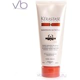 Amazon.com : Kerastase Immersion Nutritive Pre-Shampoo  Amazon.com : Kerastase Immersion Nutritive Pre-Shampoo