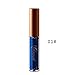 Kanzd Beauty Metallic Shiny Smoky Eyes Eyeshadow Glitter Shimmering Eye Shadow Long Lasting Waterproof Glitter Liquid Eyeliner (A)