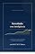 Livro livro_investindo_com_inteligencia