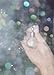 Pressed Powder Loose Powder Spray Moisturizing Aroma Shimmering Spray Powder Glitter Powder Spray