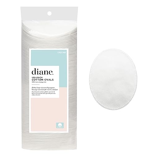Diane Multi-Layer 3.5