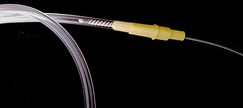 image for MamaAid BreastPump Tube Cleaner Brush Compatible with Spectra Freemie 