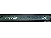 Prince Textreme Pro Warrior 600 X Squash Racket