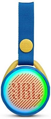 jbl jr pop amazon