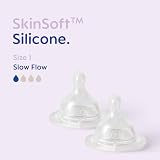 MAM Easy Start Anti-Colic Bottles 2 Pack 320ml Fast Flow Teats Size 3 view 10