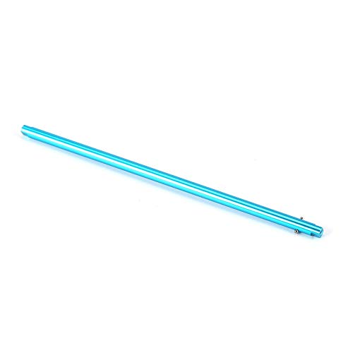 Florenceenid T-Power Middle Drive Shaft for Wltoys A949 A959 A969 A979 K929 RC Car - Thumbnail 2