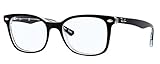 Ray Ban RX5285 Eyeglasses
