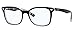 Ray Ban RX5285 Eyeglasses