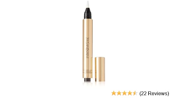 Ysl Touche Eclat Highlighter on Sale, 51% OFF | www.pegasusaerogroup.com