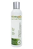 Honeyskin - Conditioner