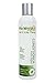 Honeyskin - Conditioner