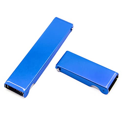 VASTOOLS Flint Torch Striker Set.for Welding,Soldering,Cutting.with