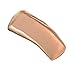 ILIA Beauty Sheer Vivid Tinted Moisturizer SPF 20, Hanalei, 1.7 Ounce