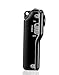 Veho Muvi Micro Camcorder | Handsfree | Body Worn | Action Camera | 4GB microSD Card - Black (VCC-003-MUVI-BLK)