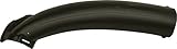 Husqvarna 174345 Lawn Tractor Bagger Attachment Lower Chute Genuine Original Equipment Manufacturer (OEM) Part