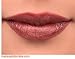 Sephora Collection Color Lip Last Lipstick Cocoa Passion 24
