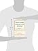 Collected Works, Vol. 3: Unpublished Essays and Lectures