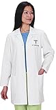 Fundamentals by META Labwear Women's 35