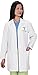 Fundamentals by META Labwear Women's 35