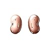 Samsung-Galaxy-Buds-Live-SM-R180-Mystic-Bronze Samsung Galaxy Buds Live SM-R180 Mystic Bronze