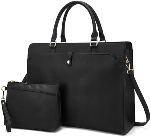 Amazon.com: TUMI - Voyageur Vail Leather Tote - Women's