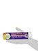 Natural Dentist Tpaste,Kids Cab Zap,Grape, 5oz 2pk