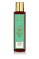 Forest Essentials Hair Cleanser Bitter Orange & Cinnamon - 200 Ml
