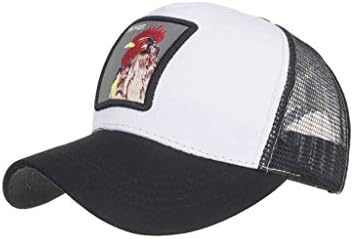 hip hop hat buy online