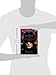 The Bottom Line Is Betrayal: An International Business Action Adventure