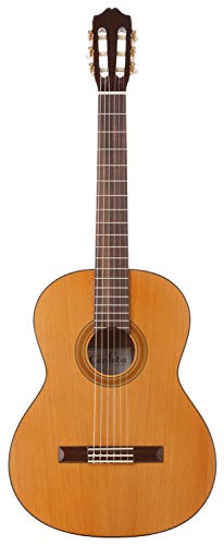 1 Cordoba+Classical+Guitar+Instructional+Polishing