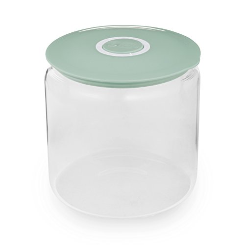 Algopix Similar Product 3 - Luvele Pure Plus Yogurt Maker 21qt