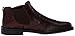 Josef Seibel Men's Douglas 22 Chelsea Boot