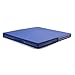 We Sell Mats Bi-Folding Crash Landing Mat Pad