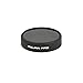 PolarPro DJI Phantom 4 / Phantom 3 Filter 3-Pack