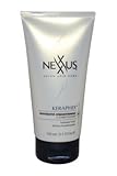 Nexxus Keraphix (5 oz)