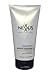 Nexxus Keraphix (5 oz)