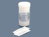 Giant Sun 3 Prong Needles (50pcs in a Bottle)