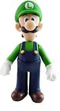 Super Mario Brother PVC 5