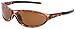 Tifosi Women's Alpe 2.0 1080504651 Polarized Dual-Lens Sunglasses