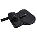 AUFER Detachable Adjustable Plug-in Driver Backrest + Mounting Kit, for Indian Chief Chieftain Roadmaster Springfield 2014-2018