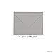 Happy Birthday Cards with Envelopes - Birthday Greeting Cards for Men, Women, Boys & Girls