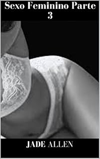 Livro sexo feminino parte 3
