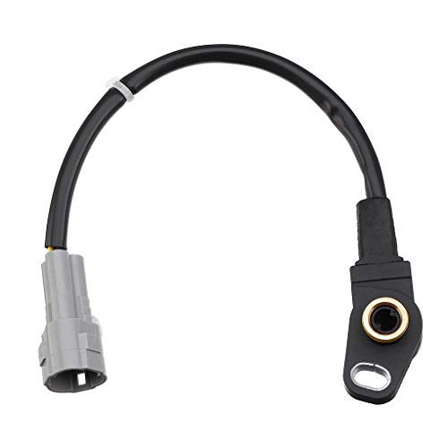 image for Topker Car Throttle Position Sensor TPS Replacement for 2006 Polaris R