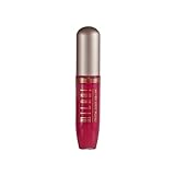 Milani Crystal Gloss for Lips, 23 Raspberry Icing, 0.17 Oz