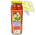 Organic Real Leatherwood Honey, 17.5 Oz