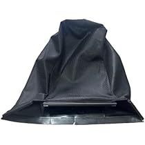 31M5RLQGFmL._AC_UL210_SR210,