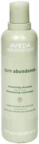 Aveda Pure Abundance Volumizing Shampoo