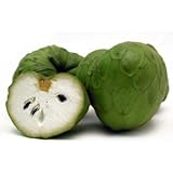 Melissa's Fresh Cherimoyas, (3 lb)