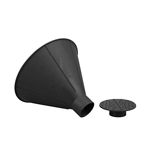 image for Feeke Magic Ice Scraper - Car Windshield Snow Removal Wiper - Snow Rem